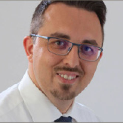 fabio-buoncompagni-consulente-finanziario Fabio Buoncompagni consulente finanziario