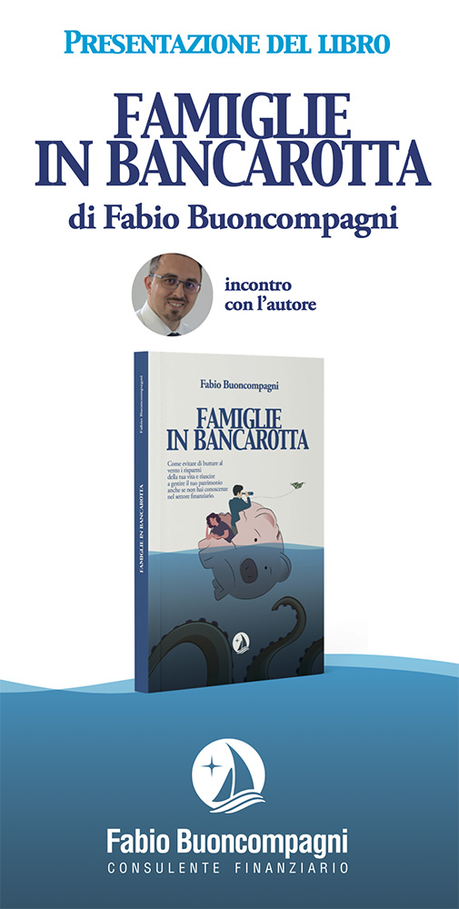 Presentazione del libro
