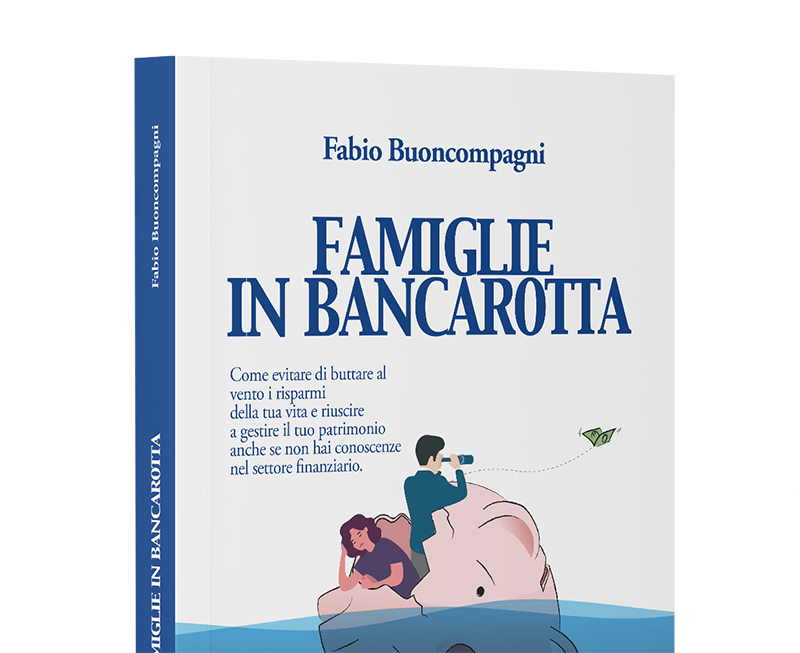 Come gestire al meglio i risparmi della famiglia